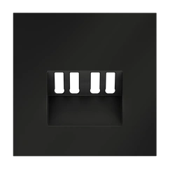 Product gallery item