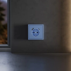 Product gallery item