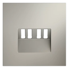 Product gallery item