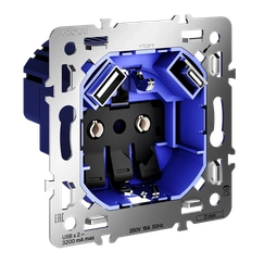 Gallery product item