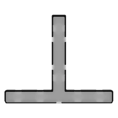 Gallery product item