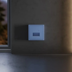 Product gallery item