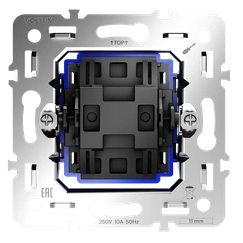 Product gallery item