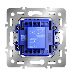 Gallery product item