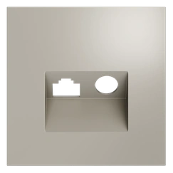 Gallery product item