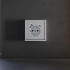 Product gallery item