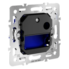 Gallery product item