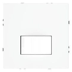 Product gallery item