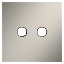 Product gallery item