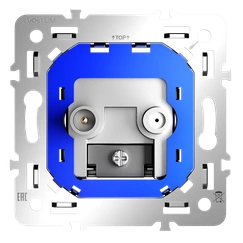 Product gallery item