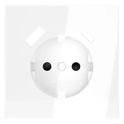 Product gallery item