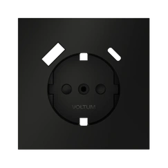 Product gallery item