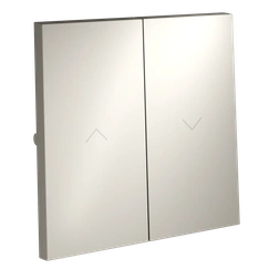 Gallery product item