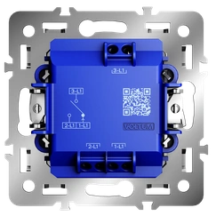 Gallery product item