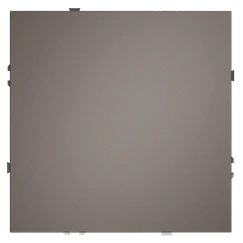 Product gallery item