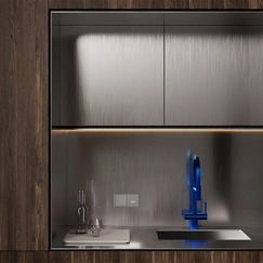 Gallery product item