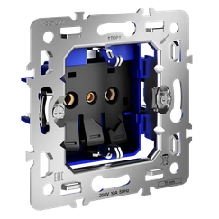 Gallery product item