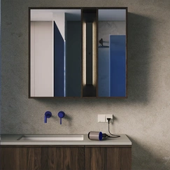 Gallery product item