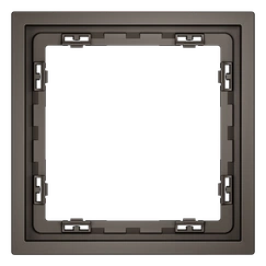 Product gallery item