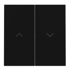 Product gallery item