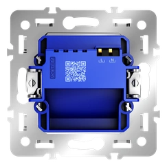 Gallery product item