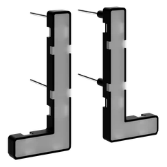 Gallery product item