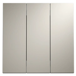 Product gallery item