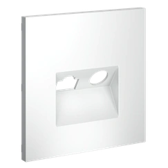 Gallery product item