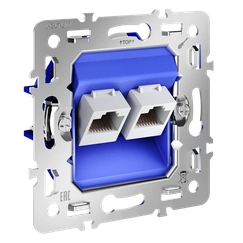 Gallery product item