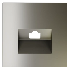 Product gallery item