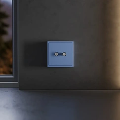 Product gallery item