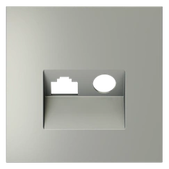 Product gallery item