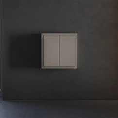 Product gallery item