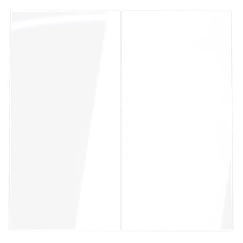 Product gallery item