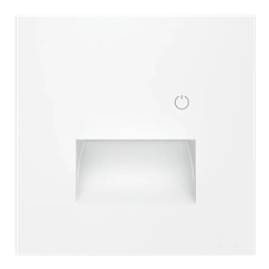 Product gallery item