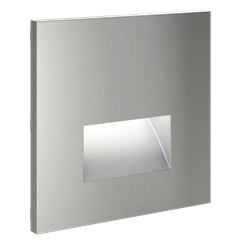 Product gallery item