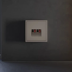 Product gallery item