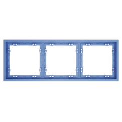 Product gallery item