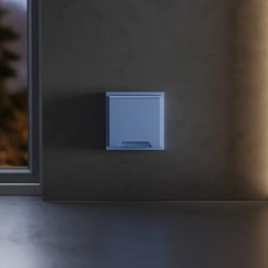 Product gallery item