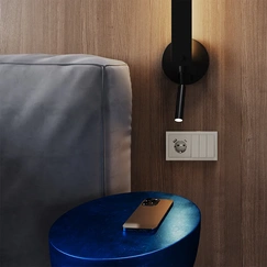 Gallery product item