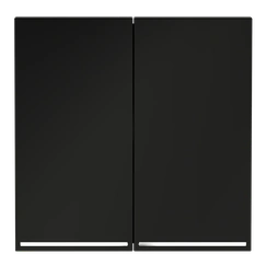 Product gallery item