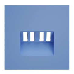 Gallery product item