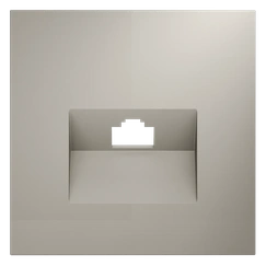 Product gallery item