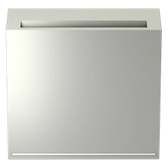 Product gallery item