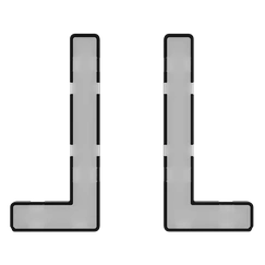 Gallery product item