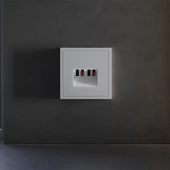 Product gallery item