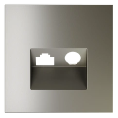 Product gallery item