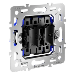 Gallery product item