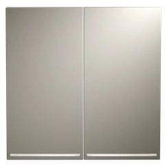 Product gallery item