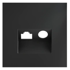 Product gallery item